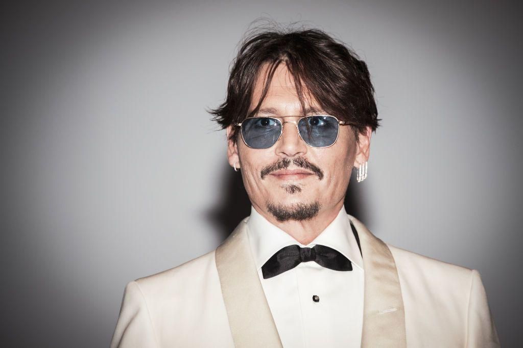 What 20 Famous Actors Looked Like in Their First Movie Roles