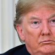 The House impeachment investigation accumulated 'overwhelming' evidence against US President Donald Trump, the probe's final report said