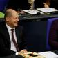 Scholz's defeat spells trouble for the ruling coalition under Angela Merkel