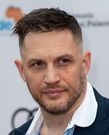 40 Famous Men You Didn’t Know Changed Their Names