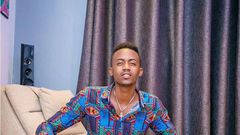 Alichapwa kama Burukenge - Weezdom alleges Ringtone was beaten after gatecrashing party in Runda