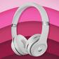 Beats Headphones Are $120 Off Right Now