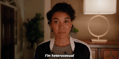 Challenges of being a tomboy (wattpad)