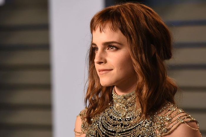 'Self-Partnered' Is a Weird New Word for 'Single'