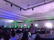 Safaricom scraps off data bundles expiry