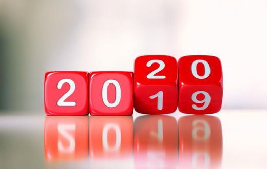 TIFA survey finds 52 per cent of Kenyans rated 2019 as a worse year compared to 2018