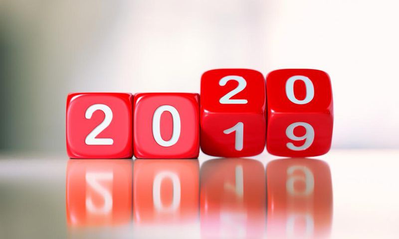 TIFA survey finds 52 per cent of Kenyans rated 2019 as a worse year compared to 2018