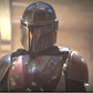 How The Mandalorian Differs From Other Male Heroes