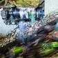 With its 97 percent recycling rate, Norway is 10 years ahead of the EU's 2029 target date, by when countries must recycle at least 90 percent of their plastic bottles