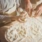 Your Guide To 11 Different Types Of Flour—And How To Use Them