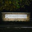 3 Suicides in 2 Months Jolt a College Campus