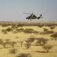 Violence in the Sahel has spread despite the presence of French forces and a joint G5 Sahel force