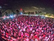 Why Harmonize did not perform at NRGWAVE Mombasa Edition