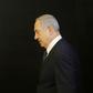 Netanyahu denies the allegations and accuses prosecutors and the media of a witch hunt