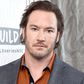 Mark-Paul Gosselaar in 'Saved by the Bell' Revival
