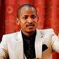 I will pay school fees for this leaner - Babu Owino pledges to girl who threatened to commit suicide