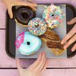 6 Ways to Stop Sugar Cravings Before They Start