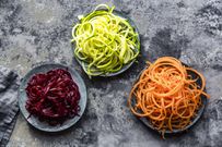 17 Ways to Drop Those Last 10 Pounds