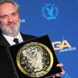 Sam Mendes' '1917' has already scooped the Golden Globe for best drama, and has 10 Oscar nominations