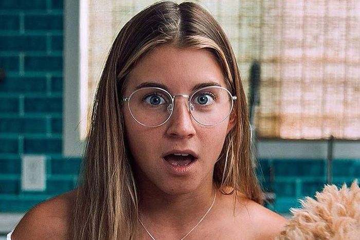 An Influencer Quit Being Vegan, And Fans Are Mad