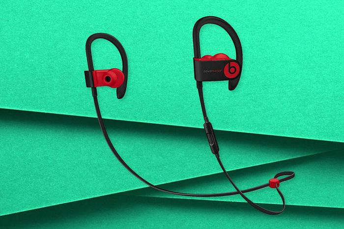 Powerbeats Are So  Cheap Right Now