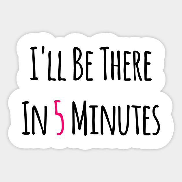 Common lies Kenyans tell