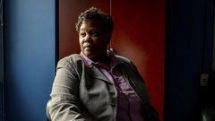 The Decisions That Led the Police to Release a Rape Suspect