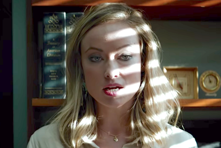 Clint Eastwood Movie Dragged for Sexist Depiction