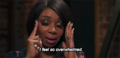 overwhelmed-gif(Holmes Marketing)
