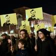 Zaky's detention and reports he has been tortured have revived memories of the 2016 murder of Italian researcher Giulio Regeni in Cairo