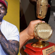 Angry Khaligraph Jones blasts local TV station after posing this question to his fans