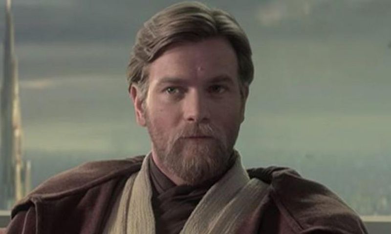The Obi-Wan Kenobi Disney+ Series Is Now ‘On Hold’ | Pulselive Kenya