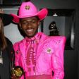 Billy Ray Cyrus Says He 'Would Die' for Lil Nas X