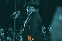 How things went down at the 28th Edition of Koroga Festival