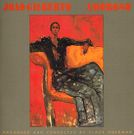 The 51 Best Unsung Holiday Songs of All Time