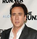 40 Famous Men You Didn’t Know Changed Their Names