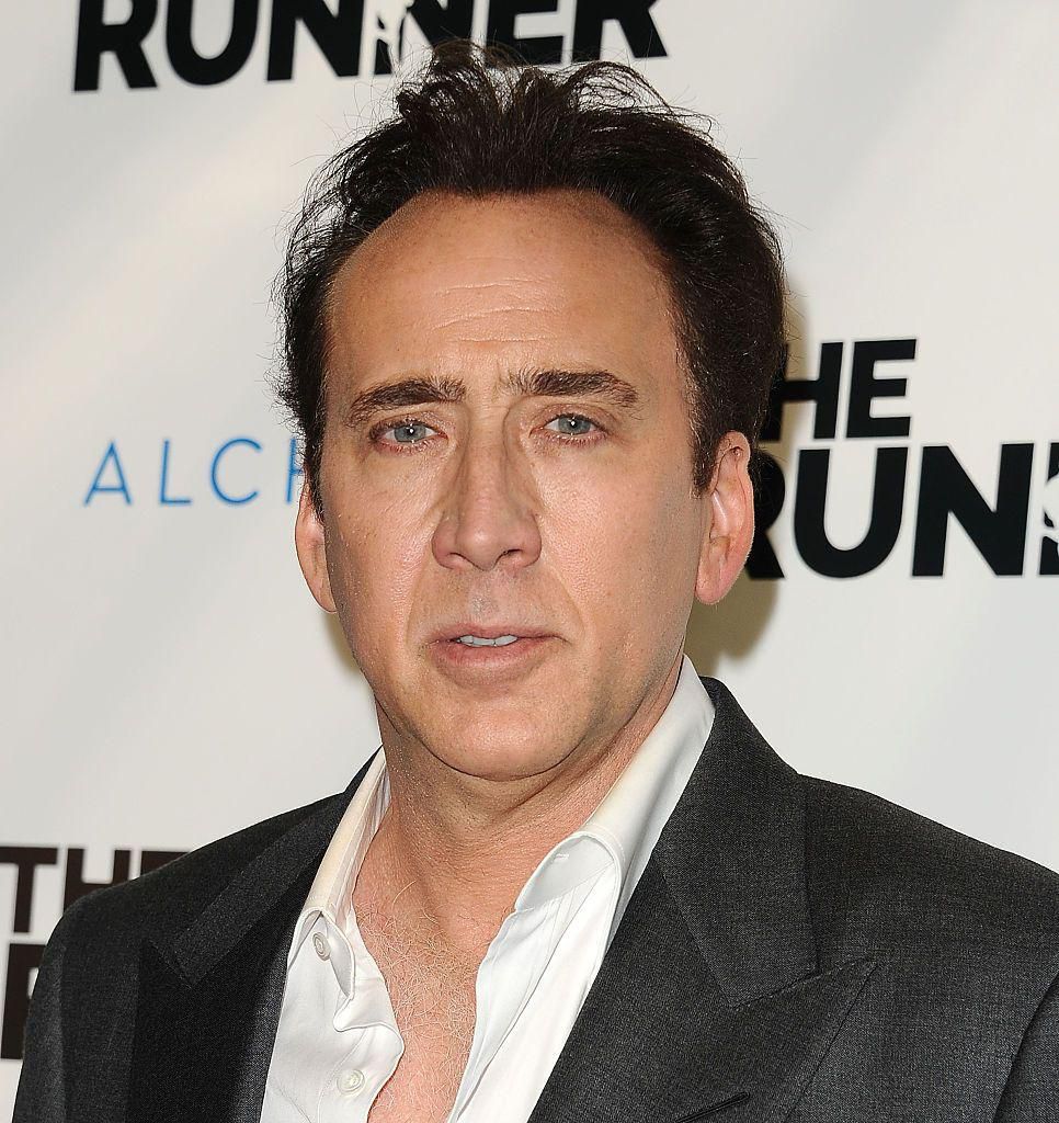 40 Famous Men You Didn’t Know Changed Their Names