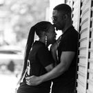 Singer Ruth Matete and hubby BelovedJohn Apewajoye to be ordained as Pastors