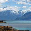 The tourism industry is among New Zealand's biggest earners and attracts 3.8 million international visitors annually