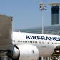 Air-France-KLM said the COVID-19 fallout was hitting receipts hard, days after the International Civil Aviation Organization forecast a possible $4-5 billion overall drop in worldwide airline revenue