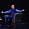 Amazon boss Bezos has announced he is committing $10 billion to a new fund to fight climate change
