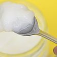 Dr. Pimple Popper Pops 'Coconut Oil' Cyst