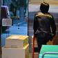 A former Japanese postman reportedly had 24,000 items of undelivered mail in his home from as far back as 2003