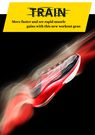 The Men's Health Tech Guide 2020