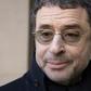 Alexandre Djouhri, 60, was handed over to authorities in Paris on Thursday after being extradited from Britain