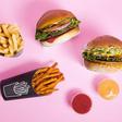 The 25 Best Vegan Restaurants In NYC, According To A Food Editor