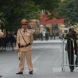 Vietnam has ramped up an anti-corruption campaign which has jailed dozens of senior officials, bankers and businessme