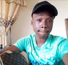 Flaqo. 10 Instagram comedians who cracked our ribs in 2019