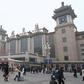 A mysterious SARS-like virus has spread around China -- including to Beijing -- authorities said Monday, fuelling fears of a major outbreak as millions begin travelling for the Lunar New Year in humanity's biggest migration.
