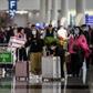 Hong Kong is on high alert for the Wuhan virus